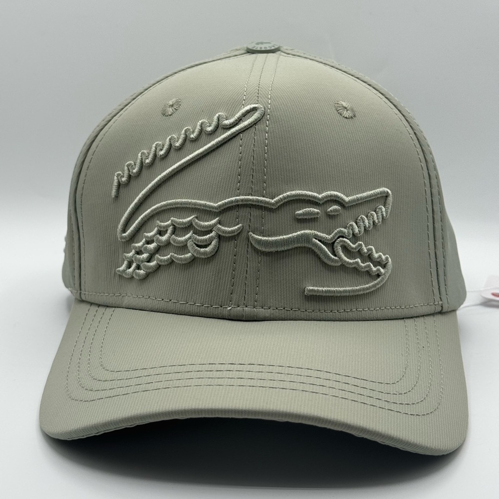 Lacoste Cap